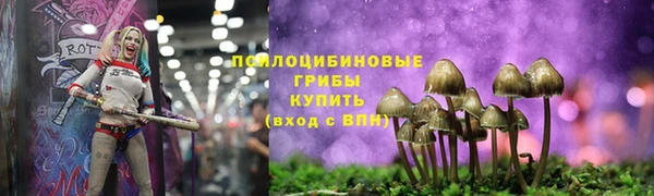 скорость Алексеевка